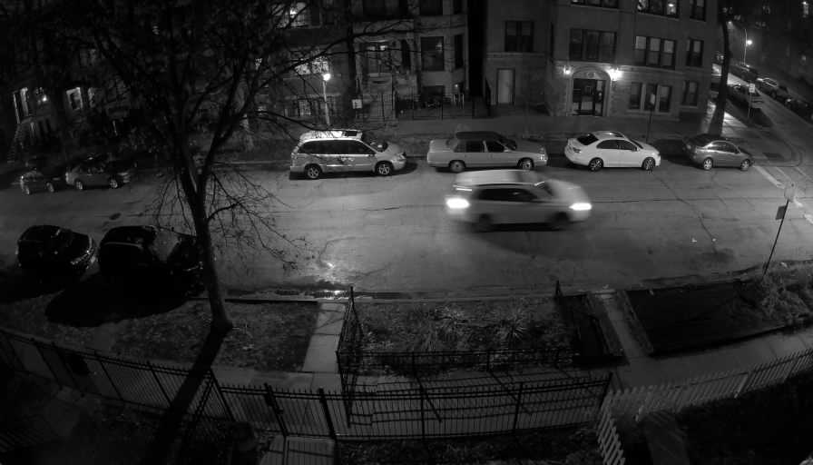 Reolink Camera Two_01_Reolink Home Hub One_20260304185420.jpg